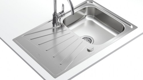 _STARBRIGHT_45_E_XP_1B_1D_ teka